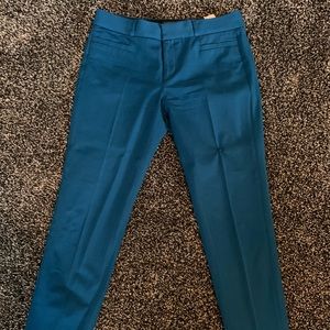 Banana Republic Sloan Pant